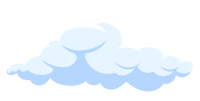 cloud-img